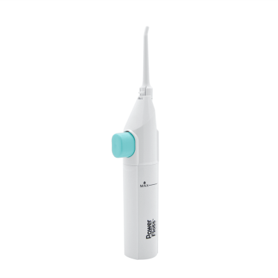 Ирригатор для полости рта механический Power Floss DENTAL WATER JET-1