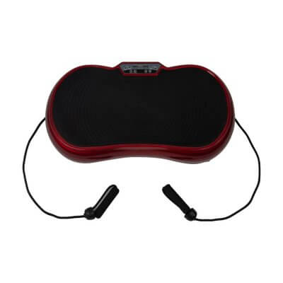 Виброплатформа Vibro Fit S006-4