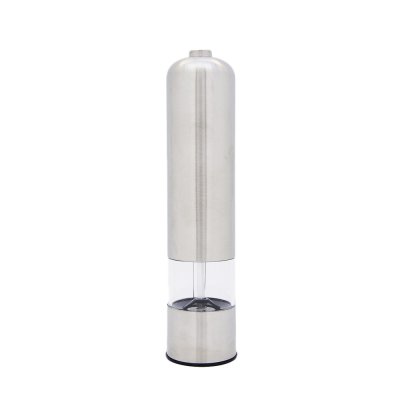 Мельница для специй электрическая Gravity Grinder ZX-D150-1