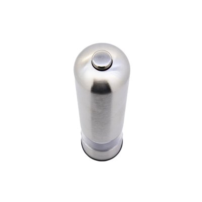 Мельница для специй электрическая Gravity Grinder ZX-D150-3