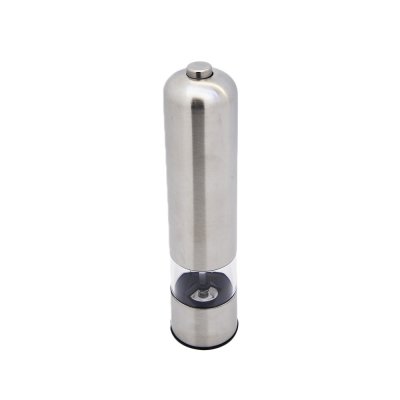 Мельница для специй электрическая Gravity Grinder ZX-D150-2