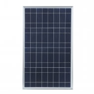 Солнечная батарея 13Вт Sol Energy 18В