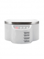 Ультразвуковой очиститель DADI968, 30/50 Вт