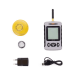 Эхолот Lucky Fishfinder FFW718LA