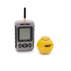 Эхолот Lucky Fishfinder FFW718LA
