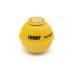 Эхолот Lucky Fishfinder FFW718LA